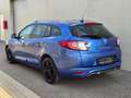 Renault Megane *GT Line *LEDER *Navi *SHZ *LED Blau - thumbnail 7