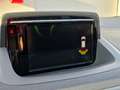 Renault Megane *GT Line *LEDER *Navi *SHZ *LED Blau - thumbnail 14