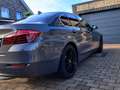 BMW 530 530d Luxury Line VOLL/ STANDH/ SoftClose Bronce - thumbnail 6