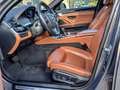 BMW 530 530d Luxury Line VOLL/ STANDH/ SoftClose Bronze - thumbnail 1