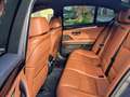 BMW 530 530d Luxury Line VOLL/ STANDH/ SoftClose Bronce - thumbnail 2