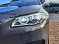 BMW 530 530d Luxury Line VOLL/ STANDH/ SoftClose Bronce - thumbnail 3