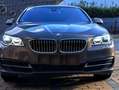 BMW 530 530d Luxury Line VOLL/ STANDH/ SoftClose Bronce - thumbnail 4