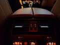 BMW 530 530d Luxury Line VOLL/ STANDH/ SoftClose Bronce - thumbnail 10