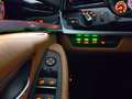 BMW 530 530d Luxury Line VOLL/ STANDH/ SoftClose Bronze - thumbnail 8