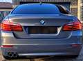 BMW 530 530d Luxury Line VOLL/ STANDH/ SoftClose Bronce - thumbnail 7