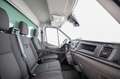 Ford Transit Pritsche LBW 3954 Weiß - thumbnail 10