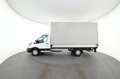 Ford Transit Pritsche LBW 3954 Weiß - thumbnail 3