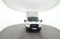 Ford Transit Pritsche LBW 3954 Weiß - thumbnail 2