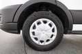 Ford Transit Pritsche LBW 3954 Weiß - thumbnail 17