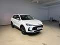 MG ZS 1.5 Hybrid+ Comfort *TAGESZULASSUNG* *GRATIS WI... Weiß - thumbnail 1