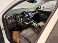 MG ZS 1.5 Hybrid+ Comfort *TAGESZULASSUNG* Weiß - thumbnail 6