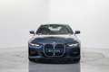 BMW 430 430iA Coupé M Sport Azul - thumbnail 2