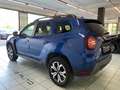 Dacia Duster Journey Up Gpl 4x2 100cv Blu/Azzurro - thumbnail 5