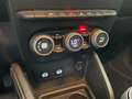 Dacia Duster Journey Up Gpl 4x2 100cv Blu/Azzurro - thumbnail 22