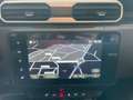 Dacia Duster Journey Up Gpl 4x2 100cv Blu/Azzurro - thumbnail 16