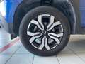 Dacia Duster Journey Up Gpl 4x2 100cv Blu/Azzurro - thumbnail 25