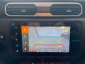Dacia Duster Journey Up Gpl 4x2 100cv Blu/Azzurro - thumbnail 15