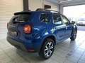 Dacia Duster Journey Up Gpl 4x2 100cv Blu/Azzurro - thumbnail 4
