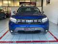 Dacia Duster Journey Up Gpl 4x2 100cv Blu/Azzurro - thumbnail 3