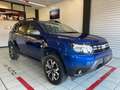 Dacia Duster Journey Up Gpl 4x2 100cv Blu/Azzurro - thumbnail 2