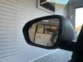 Dacia Duster Journey Up Gpl 4x2 100cv Blu/Azzurro - thumbnail 17