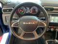 Dacia Duster Journey Up Gpl 4x2 100cv Blu/Azzurro - thumbnail 11
