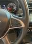 Dacia Duster Journey Up Gpl 4x2 100cv Blu/Azzurro - thumbnail 13