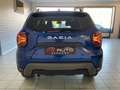Dacia Duster Journey Up Gpl 4x2 100cv Blu/Azzurro - thumbnail 6
