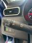 Dacia Duster Journey Up Gpl 4x2 100cv Blu/Azzurro - thumbnail 19