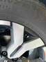 Dacia Duster Journey Up Gpl 4x2 100cv Blu/Azzurro - thumbnail 26