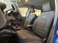 Dacia Duster Journey Up Gpl 4x2 100cv Blu/Azzurro - thumbnail 7