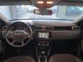 Dacia Duster Journey Up Gpl 4x2 100cv Blu/Azzurro - thumbnail 8