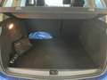 Dacia Duster Journey Up Gpl 4x2 100cv Blu/Azzurro - thumbnail 24