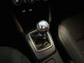 Dacia Duster Journey Up Gpl 4x2 100cv Blu/Azzurro - thumbnail 21