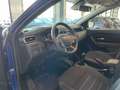 Dacia Duster Journey Up Gpl 4x2 100cv Blu/Azzurro - thumbnail 9