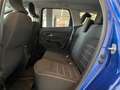 Dacia Duster Journey Up Gpl 4x2 100cv Blu/Azzurro - thumbnail 10