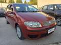 Fiat Punto Punto 5p 1.2 Classic Rosso - thumbnail 5