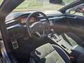 Volkswagen Arteon 2.0 TDI EVO 150CH R-LINE DSG7 Grau - thumbnail 12