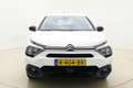 Citroen E-C4 Electric Feel Pack 136pk 50 kWh Accu | Navigatie | Camera | Blanc - thumbnail 6