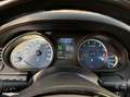 Maserati Quattroporte v 4.2 v8 400 executive gt f1 Noir - thumbnail 5