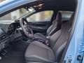 Hyundai i20 1.6 T-GDI 150kW N Performance Assist Blauw - thumbnail 7