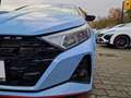 Hyundai i20 1.6 T-GDI 150kW N Performance Assist Bleu - thumbnail 5