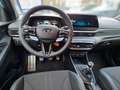 Hyundai i20 1.6 T-GDI 150kW N Performance Assist Bleu - thumbnail 10