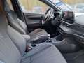 Hyundai i20 1.6 T-GDI 150kW N Performance Assist Azul - thumbnail 14