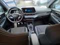 Hyundai i20 1.6 T-GDI 150kW N Performance Assist Bleu - thumbnail 11