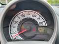 Toyota Aygo Sondermodell COOL Bleu - thumbnail 9