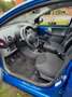 Toyota Aygo Sondermodell COOL Bleu - thumbnail 7