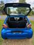 Toyota Aygo Sondermodell COOL Bleu - thumbnail 13