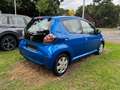Toyota Aygo Sondermodell COOL Bleu - thumbnail 4